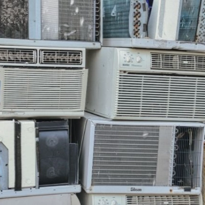 İstanbul Bölgesinde Pirinç Hurdası Fiyatı